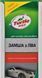 Салфетка Turtle Wax x4251 искусственная замша 43x32 см x4251 фото 2