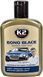 Чернитель шин K2 Bono Black K030 200 мл K030 фото 1