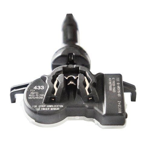 68252493AB CHRYSLER / JEEP / DODGE Датчик давления шин (TPMS) фото