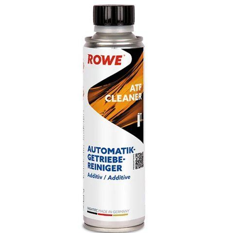 Rowe HC ATF Cleaner, 250 мл (22014000299) промывка фото