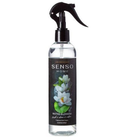 Ароматизатор dr.marcus Senso Home Water Blossom 300 мл фото