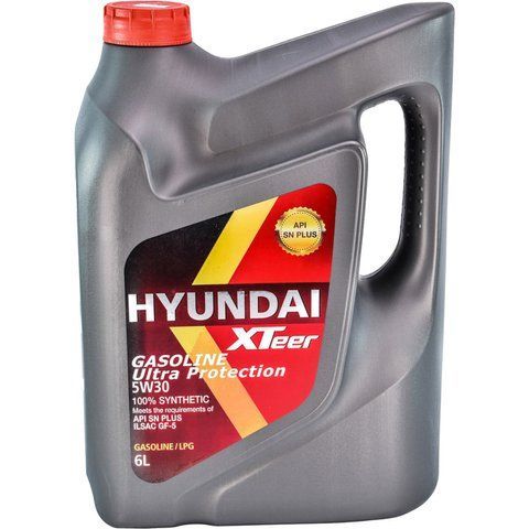 Repsol Elite Inyeccion 15W-40 1 л, (rp139y51) моторна олива фото