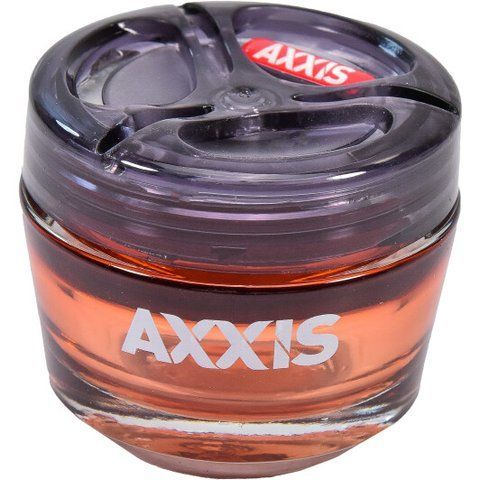 Ароматизатор Axxis Prestige Black Coffee 50 мл фото