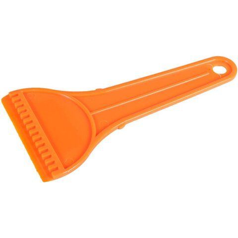 Скребок MasterTool 84-0009 фото