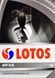 LOTOS ATF II D, 5 л трансмісійна олива LOTOSATFIID5L фото 2