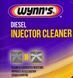 Wynns Diesel Injector Cleaner присадка W51668 фото 2