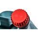 Castrol Magnatec Diesel DPF 5W-40 5 л, (CASMAGND5W40DPF5L) моторное масло CASMAGND5W40DPF5L фото 5