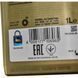 Castrol EDGE Titanium FST LL 5W-30 1 л, (CASEDGE5W301L) моторное масло CASEDGE5W301L фото 2