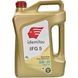 Idemitsu IFG-5 5W-30, 4 л (30015116746000020) моторное масло 30015116746000020 фото 1
