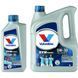 Valvoline SynPower XL-III C3 5W-30 1 л (872372) моторна олива 872372 фото 1