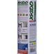 XADO Atomic SL/CI-4 10W-40 1 л, (xa24109) моторное масло xa24109 фото 2