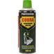 Nowax Cobra силіконове мастило, 450 мл (NX45200) NX45200 фото 1