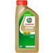 Castrol EDGE Titanium FST LL 5W-30 1 л, (CASEDGE5W301L) моторное масло CASEDGE5W301L фото 1