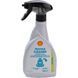 Shell Textile Cleaner, 500 мл (AC54I) очиститель салона AC54I фото 1