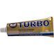 K2 Turbo, 120 мл (EK0011) твердий віск EK0011 фото 1