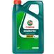 Castrol Magnatec Diesel DPF 5W-40 5 л, (CASMAGND5W40DPF5L) моторное масло CASMAGND5W40DPF5L фото 1