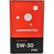 Nanoprotec FOD HC-Synthetic 5W-30 4 л, (NP2204504) моторна олива NP2204504 фото 1