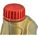 Castrol EDGE Titanium FST LL 5W-30 1 л, (CASEDGE5W301L) моторное масло CASEDGE5W301L фото 5