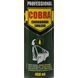 Nowax Cobra силіконове мастило, 450 мл (NX45200) NX45200 фото 2