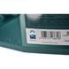 Castrol Magnatec Diesel DPF 5W-40 5 л, (CASMAGND5W40DPF5L) моторное масло CASMAGND5W40DPF5L фото 9