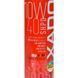 XADO Atomic Oil SHPD Red Boost 10W-40, 1 л (ХА26149) моторна олива ХА26149 фото 2