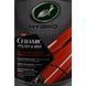 Полірувальна паста Turtle Wax Hybrid Solutions Ceramic Polish & Wax 53352 фото 2