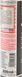 Liqui Moly Silikon-Dichtmasse, 200 мл (6185) герметик черный 6185 фото 5
