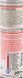 Liqui Moly Silikon-Dichtmasse, 200 мл (6185) герметик черный 6185 фото 4