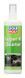 Liqui Moly Super K Cleaner, 250 мл (1682) очиститель салона 1682 фото 5