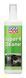 Liqui Moly Super K Cleaner, 250 мл (1682) очиститель салона 1682 фото 6