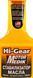 Стабілізатор в'язкості олії Hi-Gear HG2241 фото 6