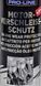 Liqui Moly Pro-Line Motor-Verschleiss-Schutz, 1000 мл (5197) присадка 5197 фото 2