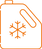 Технические жидкости