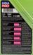 Liqui Moly Molygen New Generation 10W-40 1 л, (9059) моторное масло 9059 фото 3