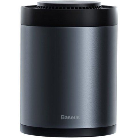 Ароматизатор Baseus 90 фото