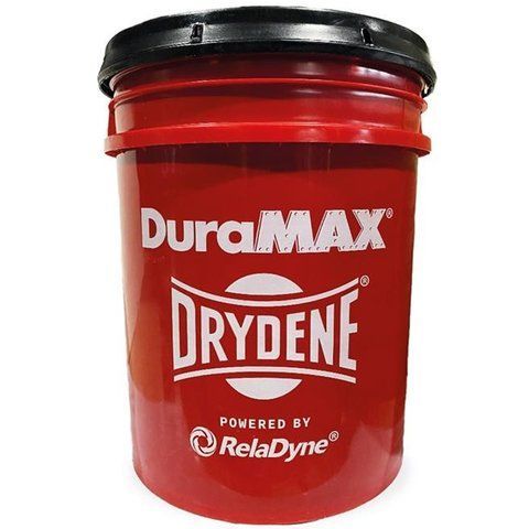 Drydene Dieselall FLT SB 10W-30, 18,92 л (D2513003) моторна олива фото