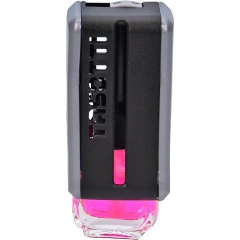 Ароматизатор Tasotti New Desire Bubble Gum 8 мл фото