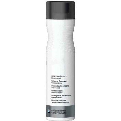 Очисник BMW / MINI Silicone Remover Concentrate 83122298199 250 мл фото