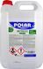 Готовий антифриз Polar BS 6580 зелений -37 &deg;C standartbs658037c5l фото 1