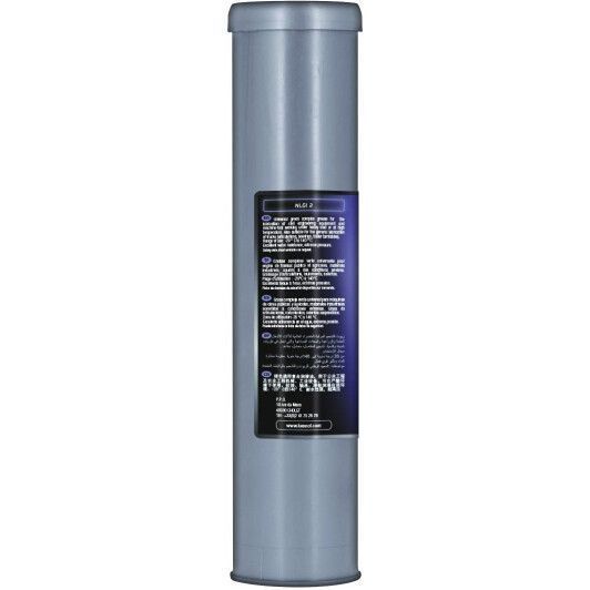 Kennol Greasing Adhesive універсальне мастило, 400 мл (129640) фото