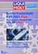Liqui Moly KFS 2001 Plus G12+ красный, 5 л (8841) концентрат антифриза 8841 фото 2