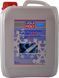 Liqui Moly KFS 2001 Plus G12+ красный, 5 л (8841) концентрат антифриза 8841 фото 1