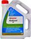 Castrol Radicool SF G12+ розовый, 3 л (RBRADSF4X3L) концентрат антифриза RBRADSF4X3L фото 1