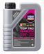 Liqui Moly Top Tec 4400 5W-30 1 л, (2319) моторна олива 2319 фото 1