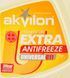 Готовый антифриз Akvilon Extra G11 желтый -40 &deg;C AKVEXTYEL1 фото 2