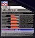 Liqui Moly Optimal Diesel 10W-40 4 л, (3934) моторна олива 3934 фото 3