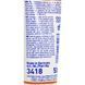 Liqui Moly Keramik Paste, 50 мл (3418) керамическая смазка 3418 фото 3