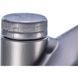 Shell Helix HX8 Synthetic 5W-30 4 л, (550040422) моторна олива 550040422 фото 6