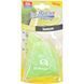 Ароматизатор dr.marcus Fresh Bag Lemon 20 г 29003 фото 1