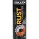Zollex Rust Converter, 500 мл (18115) перетворювач іржі